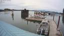 ./images/quadra/hbidock/20210806/hbidock20210806_161500M.jpg