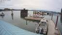 ./images/quadra/hbidock/20210806/hbidock20210806_162000M.jpg