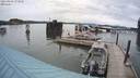 ./images/quadra/hbidock/20210806/hbidock20210806_173500M.jpg