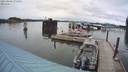 ./images/quadra/hbidock/20210806/hbidock20210806_175000M.jpg