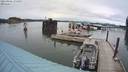 ./images/quadra/hbidock/20210806/hbidock20210806_175500M.jpg