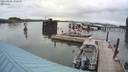 ./images/quadra/hbidock/20210806/hbidock20210806_182000M.jpg