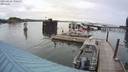 ./images/quadra/hbidock/20210806/hbidock20210806_190500M.jpg