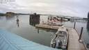 ./images/quadra/hbidock/20210806/hbidock20210806_191000M.jpg