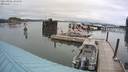 ./images/quadra/hbidock/20210806/hbidock20210806_191500M.jpg