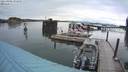 ./images/quadra/hbidock/20210806/hbidock20210806_192500M.jpg
