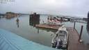 ./images/quadra/hbidock/20210806/hbidock20210806_202500M.jpg