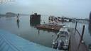 ./images/quadra/hbidock/20210806/hbidock20210806_205500M.jpg