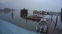 ./images/quadra/hbidock/20210806/hbidock20210806_211500M.jpg