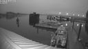 ./images/quadra/hbidock/20210806/hbidock20210806_212500M.jpg