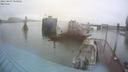 ./images/quadra/hbidock/20210807/hbidock20210807_080000M.jpg