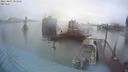./images/quadra/hbidock/20210807/hbidock20210807_081000M.jpg