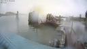 ./images/quadra/hbidock/20210807/hbidock20210807_082000M.jpg