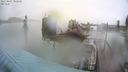 ./images/quadra/hbidock/20210807/hbidock20210807_082500M.jpg