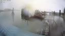 ./images/quadra/hbidock/20210807/hbidock20210807_083000M.jpg