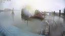 ./images/quadra/hbidock/20210807/hbidock20210807_083500M.jpg