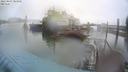 ./images/quadra/hbidock/20210807/hbidock20210807_084500M.jpg