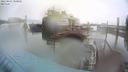 ./images/quadra/hbidock/20210807/hbidock20210807_090000M.jpg