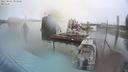 ./images/quadra/hbidock/20210807/hbidock20210807_091500M.jpg