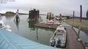 ./images/quadra/hbidock/20210807/hbidock20210807_115000M.jpg