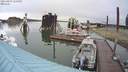 ./images/quadra/hbidock/20210807/hbidock20210807_115500M.jpg