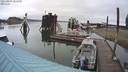 ./images/quadra/hbidock/20210807/hbidock20210807_121500M.jpg