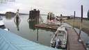 ./images/quadra/hbidock/20210807/hbidock20210807_122000M.jpg