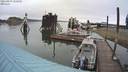 ./images/quadra/hbidock/20210807/hbidock20210807_122500M.jpg