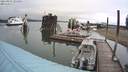 ./images/quadra/hbidock/20210807/hbidock20210807_131500M.jpg