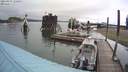 ./images/quadra/hbidock/20210807/hbidock20210807_132000M.jpg