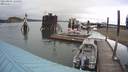 ./images/quadra/hbidock/20210807/hbidock20210807_132500M.jpg