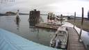 ./images/quadra/hbidock/20210807/hbidock20210807_133000M.jpg