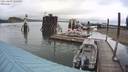 ./images/quadra/hbidock/20210807/hbidock20210807_134500M.jpg