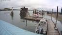 ./images/quadra/hbidock/20210807/hbidock20210807_135500M.jpg