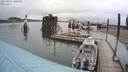 ./images/quadra/hbidock/20210807/hbidock20210807_140000M.jpg