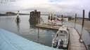 ./images/quadra/hbidock/20210807/hbidock20210807_140500M.jpg
