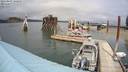 ./images/quadra/hbidock/20210807/hbidock20210807_142000M.jpg