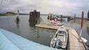 ./images/quadra/hbidock/20210807/hbidock20210807_142500M.jpg