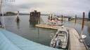 ./images/quadra/hbidock/20210807/hbidock20210807_143500M.jpg