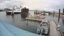 ./images/quadra/hbidock/20210807/hbidock20210807_144000M.jpg