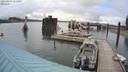 ./images/quadra/hbidock/20210807/hbidock20210807_151500M.jpg