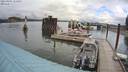 ./images/quadra/hbidock/20210807/hbidock20210807_153000M.jpg