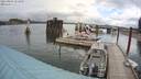 ./images/quadra/hbidock/20210807/hbidock20210807_153500M.jpg