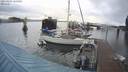./images/quadra/hbidock/20210807/hbidock20210807_161000M.jpg
