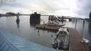 ./images/quadra/hbidock/20210807/hbidock20210807_161500M.jpg