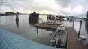 ./images/quadra/hbidock/20210807/hbidock20210807_162500M.jpg
