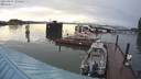 ./images/quadra/hbidock/20210807/hbidock20210807_195500M.jpg