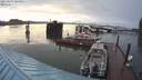 ./images/quadra/hbidock/20210807/hbidock20210807_200500M.jpg