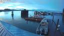 ./images/quadra/hbidock/20210807/hbidock20210807_204500M.jpg