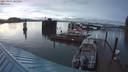 ./images/quadra/hbidock/20210807/hbidock20210807_205500M.jpg